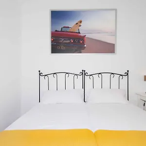 Maspalomas Suites Maspalomas (Gran Canaria)