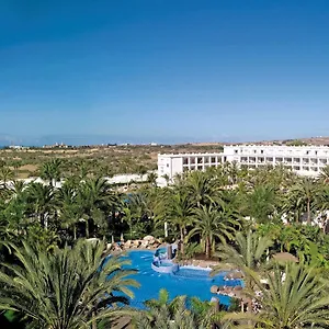 Riu Palace Maspalomas (adults Only) Maspalomas (Gran Canaria)