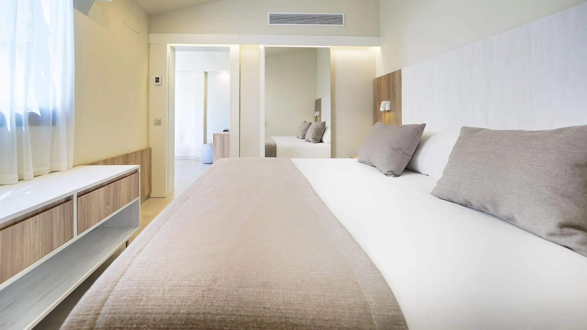 Club Maspalomas Suites & Spa - Adults Only 4*, Маспаломас Испания