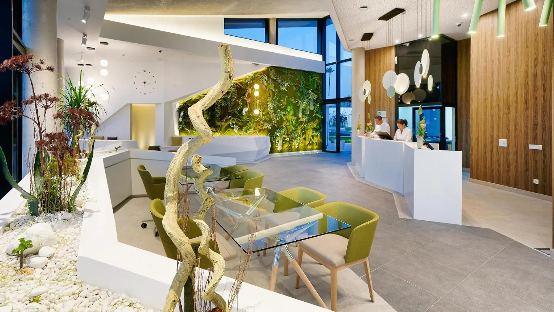 Club Maspalomas Suites & Spa - Adults Only Spain